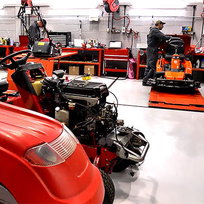 lawmowers-and-ride-on-mowers